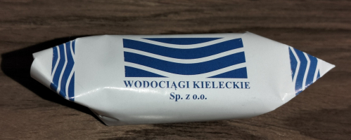 Światowy Dzień Wody 2025