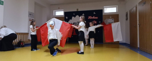 Konstytucja 3 Maja