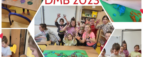 Dzień Myśli Braterskiej 2023