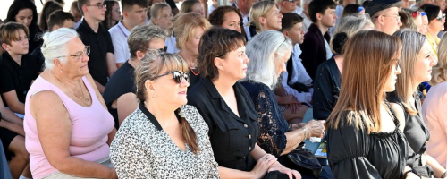 Narodowe Czytanie 2025