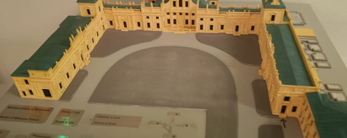 Podsumowanie projektu "Dialog Pokoleń"