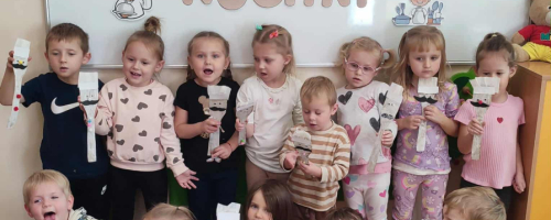 Dzień Szefa Kuchni