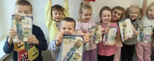 Czyściochowa Akademia