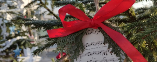 Stroimy rynek w Daleszycach 2025