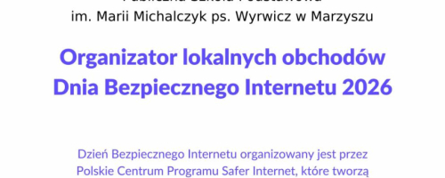DBI 2026