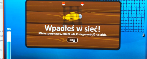 STEAM + gogle VR