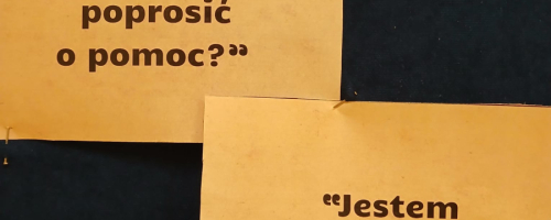 Ogólnopolski Dzień Walki z Depresją