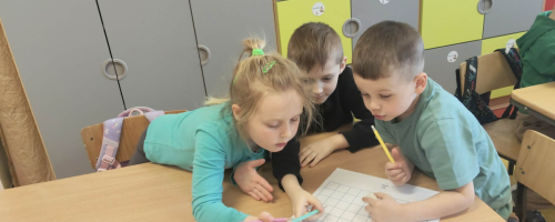 Dzień Matematyki