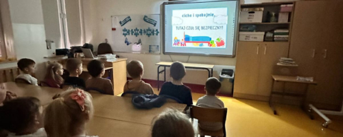 DŚA